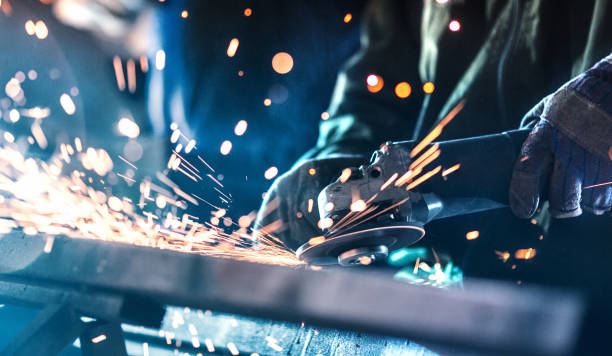 Best Maintenance and Repair Welding in Hildebran, NC